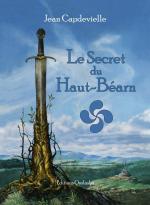 Le Secret du Haut Bearn