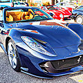 Ferrari 812 GTS #261532_01 - 2018 [I] HL_GF