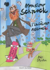 monsieur_schnock_2