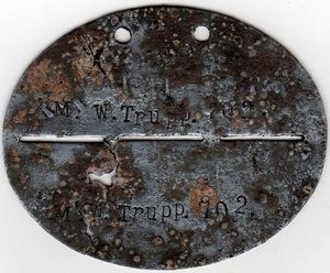 plaque_mod_le_1916_d_un_homme_du_Garde_Pionier_Bataillon_2b
