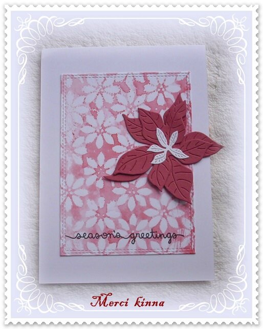 cartes reçues 0044 blog kinna