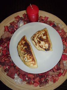 Naans_l_gers_au_jambon