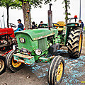 John Deere 1120_02 - 1967 [USA] HL_GF