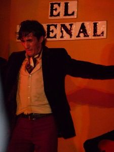 2010_03_Seville_088