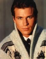 mm_dress-mexican_jacket-1980s-jon_erik_hexum