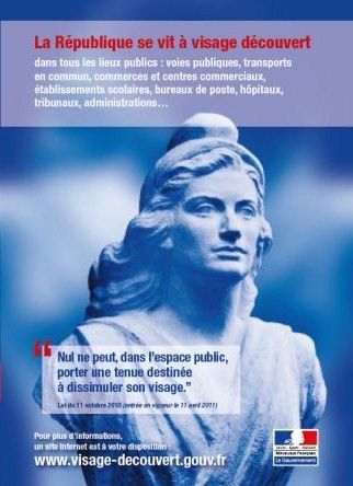 _00000propagande_m___Copie
