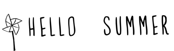 hello_summer_banner_page_001