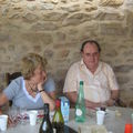 2008 G JUILLET 5 LE BOIS D'OINGT 042