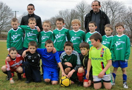 _cole_de_foot_2010_2