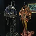 IMG_3487
