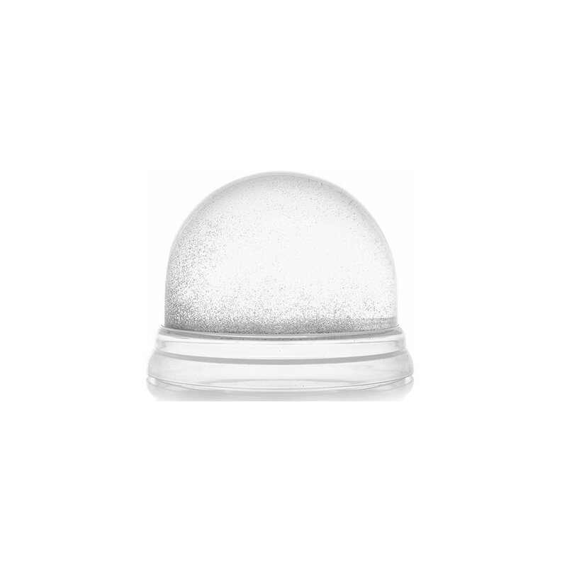 martin_margiela_boule_a_neige_geante