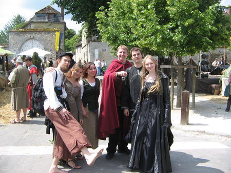 14_18_Juin_2008_004