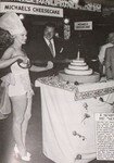 1951_MissCheeseCake_030_021