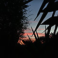 Contrastes