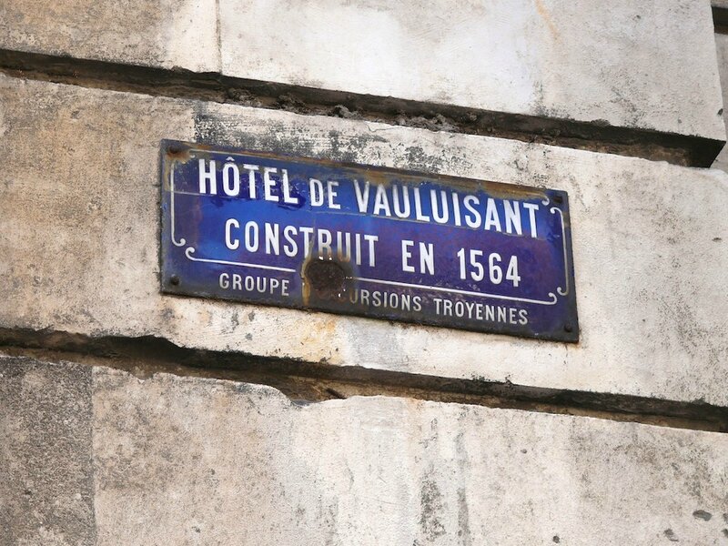P1480256 1