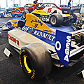 Williams FW 15 Renault F1_02 - 1993 [UK] HL_GF