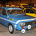 Renault 12 Gordini R1173_22- 1971 [F] GJ_GF