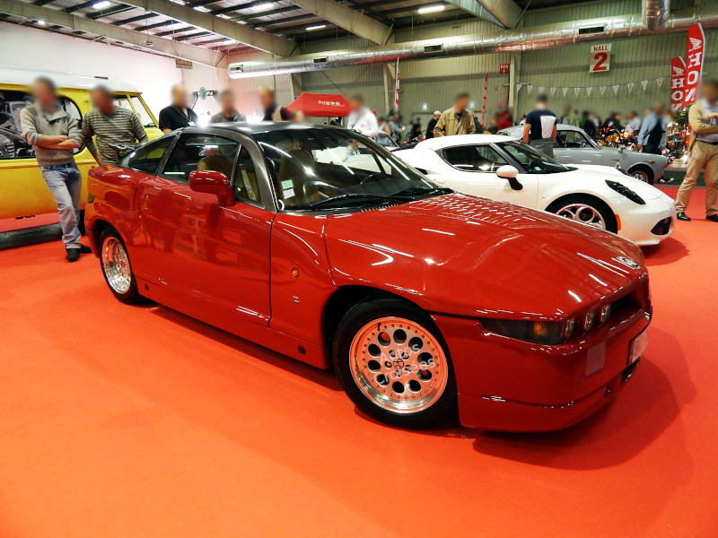 AlfaRomeoSZav1