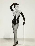 film-gpb-1952