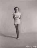 1952-07-Miss_Torpedo_USS_Henley-010-1