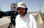 tv-calendar_girl_director_john_whitesell-on_set