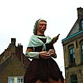 _IGP9358