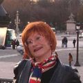 042-Sortie avec Lola le 29 11 06