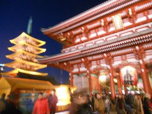 DSCN4391