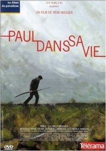 Paul_dans_sa_vie_film