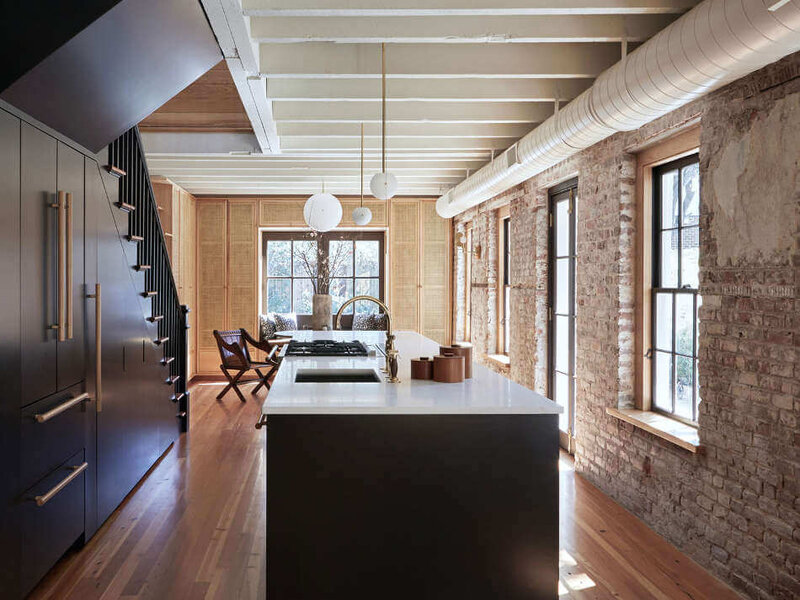 Carriage-House_Kitchen