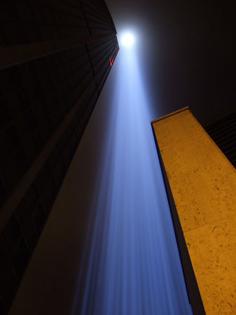 Spectra1