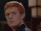 Vislor Turlough Vislor Turlough