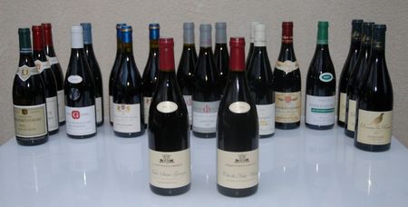 Vin_Bourgogne_NSG Chauvenet Chopin