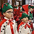 IMG_3031