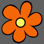 ZZb-Fleur-MLB