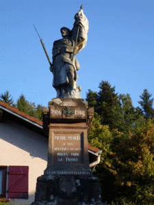 54540___Pierre_Perc_e