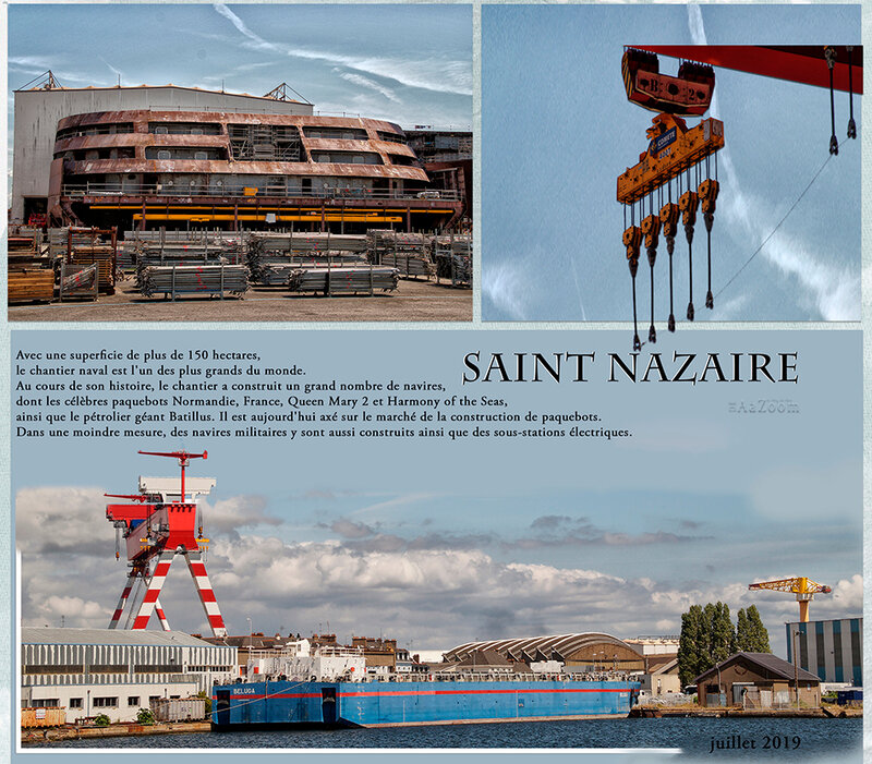 DeAaZoom_St Nazaire