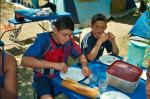 Ispagnac 20030032 (Copier)