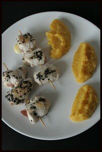 poulet_04