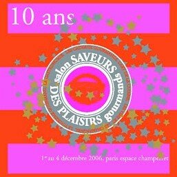 salon_saveurs