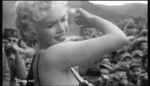 marilyndernieresseances_cap61