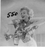 1952_bel_air_hotel_by_dedienes_morning_012_1