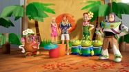 Toy_Story_Toon_Hawaiian_Vacation_still 02