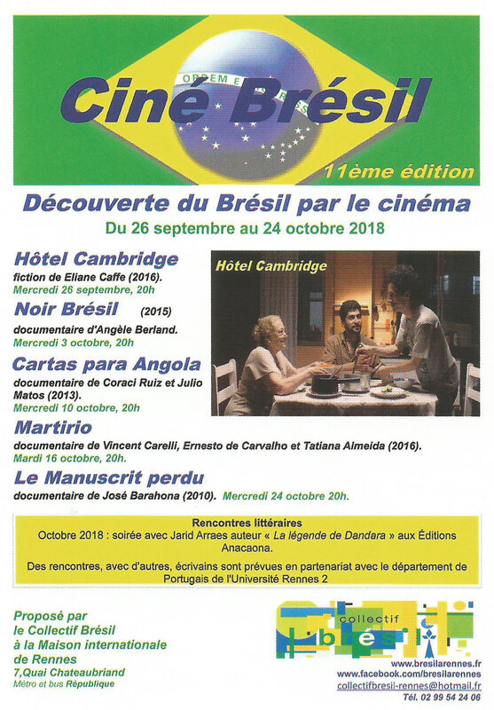 photo flyer b