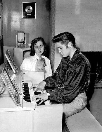 elvis_presley_keyboard