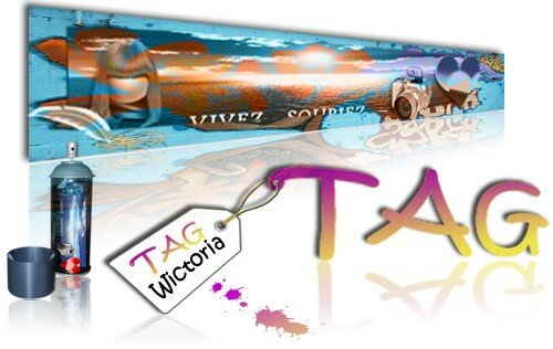 tag_copie