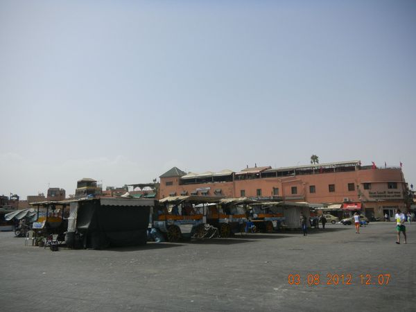 DSCN1845