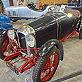Amilcar CGS_10 - 1925 [F] HL_GF