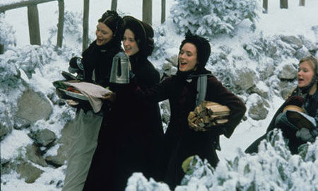 Little_Women_010