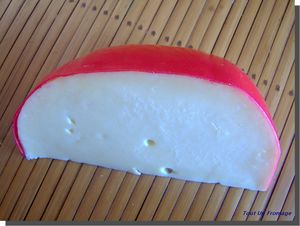 Edam